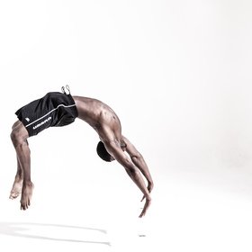Tricking 4 — figure reference